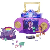 Set jucării Hasbro My Little Pony (F3867)