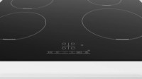 Plită incorporabilă cu inducție Bosch PUE611BB5E imaginea #2 — magazin online Desire.md