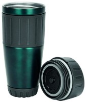 Сană termică Fissman 9826 500ml imaginea #2 — magazin online Desire.md