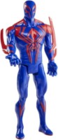 Figura Eroului Hasbro Spider-Man 2099 (F6104)
