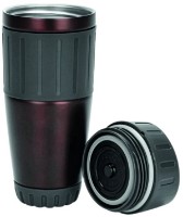 Сană termică Fissman 9827 500ml imaginea #2 — magazin online Desire.md