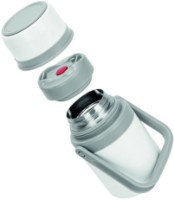 Termos pentru bucate Fissman 9828 1L imaginea #2 — magazin online Desire.md