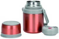 Termos pentru bucate Fissman 9829 1L imaginea #2 — magazin online Desire.md