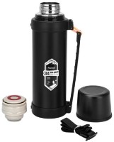 Termos Fissman 9869 1.5L imaginea #2 — magazin online Desire.md