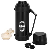 Termos Fissman 9872 2L imaginea #2 — magazin online Desire.md