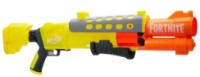 Бластер Hasbro Nerf Fortnite Legendary TAG (F4169)