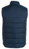 Vesta pentru bărbați Joma 102260.331 Navy L imaginea #2 — magazin online Desire.md