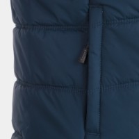 Vesta pentru bărbați Joma 102260.331 Navy M imaginea #3 — magazin online Desire.md