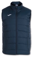 Vesta pentru bărbați Joma 102260.331 Navy S