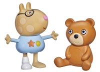 Фигурка героя Hasbro Peppa Pig (F2179) фото №4 — интернет-магазин Desire.md