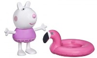 Фигурка героя Hasbro Peppa Pig (F2179) фото №5 — интернет-магазин Desire.md