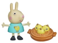 Фигурка героя Hasbro Peppa Pig (F2179)