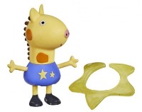 Фигурка героя Hasbro Peppa Pig (F2179) фото №2 — интернет-магазин Desire.md