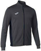 Hanorac pentru bărbați Joma 102656.151 Anthacite L imaginea #1 — magazin online Desire.md