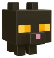 Фигурка героя Mattel Minecraft (HDV64)
