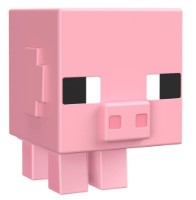 Фигурка героя Mattel Minecraft (HDV64)