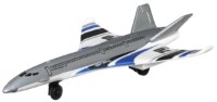Самолёт Mattel Sky Busers (HHT34)