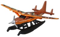 Самолёт Mattel Sky Busers (HHT34)