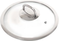 Кастрюля Kukmara 4L SF-CA4022G фото №2 — интернет-магазин Desire.md