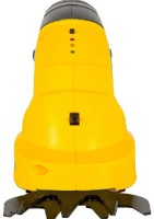 Кусторез аккумуляторный Huter GET-7.2 (R70138) фото №3 — интернет-магазин Desire.md