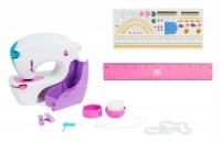 Mașină de cusut Spin Master (6063925) imaginea #7 — magazin online Desire.md