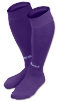 Ciorapi pentru fotbal Joma 400054.550 Violet S
