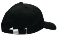 Chipiu Joma 400089.100 Black JR imaginea #2 — magazin online Desire.md