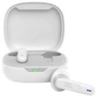 Наушники JBL Wave 300TWS White фото №1 — интернет-магазин Desire.md