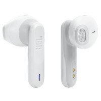 Наушники JBL Wave 300TWS White фото №2 — интернет-магазин Desire.md