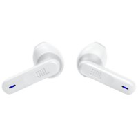 Наушники JBL Wave 300TWS White фото №3 — интернет-магазин Desire.md