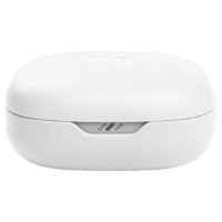 Наушники JBL Wave 300TWS White фото №4 — интернет-магазин Desire.md