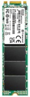 SSD накопитель Transcend 500Gb (TS500GMTS825S)
