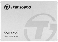 SSD накопитель Transcend SSD225S 250Gb