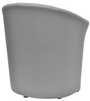 Кресло Deco Club Eco 70 фото №3 — интернет-магазин Desire.md