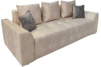 Диван Deco Francesca фото №2 — интернет-магазин Desire.md