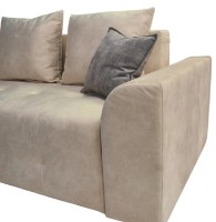 Диван Deco Francesca фото №3 — интернет-магазин Desire.md