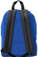 Городской рюкзак Roly Marabu Royal Blue фото №2 — интернет-магазин Desire.md