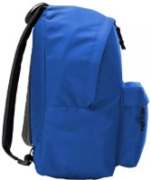 Городской рюкзак Roly Marabu Royal Blue фото №4 — интернет-магазин Desire.md
