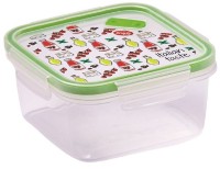 Пищевой контейнер Snips Food Keeper 1.4L 18x9x14.5cm (46733) фото №1 — интернет-магазин Desire.md