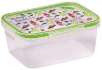 Container pentru mâncare Snips Food Keeper 0.8L 18x13.5x8cm (46793) imaginea #1 — magazin online Desire.md