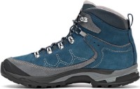 Bocanci pentru damă Asolo Falcon LTH GV Grey/Indian Tail (A4004500.A919) 38 2/3 imaginea #3 — magazin online Desire.md