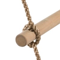 Веревочная лестница PlayPark 042 фото №4 — интернет-магазин Desire.md