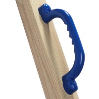Набор ручек пластиковых PlayPark 2pcs 068