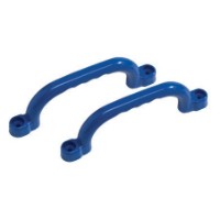 Набор ручек пластиковых PlayPark 2pcs 068 фото №2 — интернет-магазин Desire.md