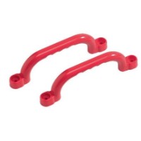 Набор ручек пластиковых PlayPark 2pcs 068 фото №4 — интернет-магазин Desire.md