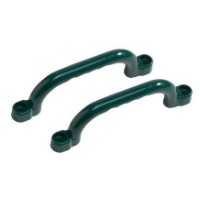 Набор ручек пластиковых PlayPark 2pcs 068 фото №5 — интернет-магазин Desire.md