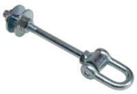 Подвес для качели PlayPark Tip D 066