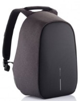 Rucsac pentru oraș XD Design Bobby Hero XL Black (P705.711) imaginea #7 — magazin online Desire.md
