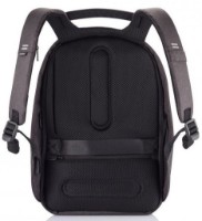 Rucsac pentru oraș XD Design Bobby Hero XL Black (P705.711) imaginea #3 — magazin online Desire.md