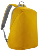 Городской рюкзак XD Design Bobby Soft Orange (P705.798) фото №1 — интернет-магазин Desire.md